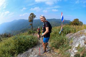 BIB: 
                            <button type="button" onclick="openModal(13513622)" class="btn btn-primary btn-sm float-right btn-popup" data-toggle="modal" data-target=".modal-high-quality">
                        <i class="fas fa-shopping-cart"></i> Add to Cart
                    </button>
                                            <button type="button" onclick="isThisMe(13513622, true)" class="btn btn-success btn-sm float-right btn-popup btn-isme hidden" data-toggle="tooltip" data-placement="bottom" title="นี่คือรูปของคุณใช่ไหม คลิกที่นี่เพื่อเอาเข้าอัลบั้ม">
                        <i class="fas fa-plus"></i> Add to album
                    </button>
                    <button type="button" onclick="isThisMe(13513622, false)" class="btn btn-warning btn-sm float-right btn-popup btn-isnotme hidden">
                        <i class="fas fa-ban"></i> Remove from album
                    </button>